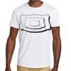 HiDensi T™ 100% Cotton T Shirt Thumbnail