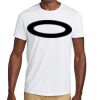 HiDensi T™ 100% Cotton T Shirt Thumbnail