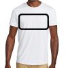 HiDensi T™ 100% Cotton T Shirt Thumbnail