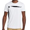 HiDensi T™ 100% Cotton T Shirt Thumbnail