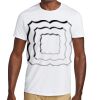 HiDensi T™ 100% Cotton T Shirt Thumbnail