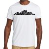 HiDensi T™ 100% Cotton T Shirt Thumbnail