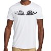 HiDensi T™ 100% Cotton T Shirt Thumbnail