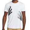 HiDensi T™ 100% Cotton T Shirt Thumbnail