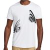 HiDensi T™ 100% Cotton T Shirt Thumbnail