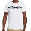 HiDensi T™ 100% Cotton T Shirt Thumbnail