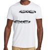 HiDensi T™ 100% Cotton T Shirt Thumbnail