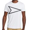HiDensi T™ 100% Cotton T Shirt Thumbnail
