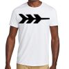 HiDensi T™ 100% Cotton T Shirt Thumbnail