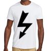 HiDensi T™ 100% Cotton T Shirt Thumbnail