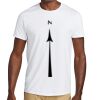 HiDensi T™ 100% Cotton T Shirt Thumbnail