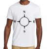 HiDensi T™ 100% Cotton T Shirt Thumbnail