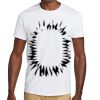 HiDensi T™ 100% Cotton T Shirt Thumbnail