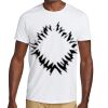 HiDensi T™ 100% Cotton T Shirt Thumbnail