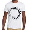 HiDensi T™ 100% Cotton T Shirt Thumbnail