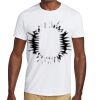 HiDensi T™ 100% Cotton T Shirt Thumbnail