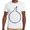 HiDensi T™ 100% Cotton T Shirt Thumbnail