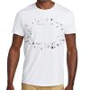 HiDensi T™ 100% Cotton T Shirt Thumbnail