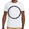 HiDensi T™ 100% Cotton T Shirt Thumbnail