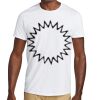 HiDensi T™ 100% Cotton T Shirt Thumbnail