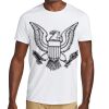 HiDensi T™ 100% Cotton T Shirt Thumbnail