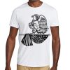HiDensi T™ 100% Cotton T Shirt Thumbnail