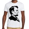 HiDensi T™ 100% Cotton T Shirt Thumbnail