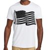 HiDensi T™ 100% Cotton T Shirt Thumbnail