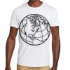 HiDensi T™ 100% Cotton T Shirt Thumbnail
