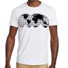 HiDensi T™ 100% Cotton T Shirt Thumbnail