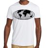 HiDensi T™ 100% Cotton T Shirt Thumbnail