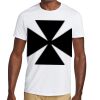 HiDensi T™ 100% Cotton T Shirt Thumbnail