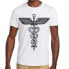 HiDensi T™ 100% Cotton T Shirt Thumbnail