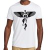 HiDensi T™ 100% Cotton T Shirt Thumbnail