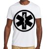 HiDensi T™ 100% Cotton T Shirt Thumbnail