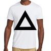 HiDensi T™ 100% Cotton T Shirt Thumbnail