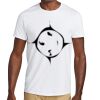 HiDensi T™ 100% Cotton T Shirt Thumbnail