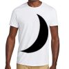 HiDensi T™ 100% Cotton T Shirt Thumbnail