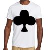 HiDensi T™ 100% Cotton T Shirt Thumbnail