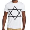 HiDensi T™ 100% Cotton T Shirt Thumbnail
