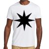 HiDensi T™ 100% Cotton T Shirt Thumbnail