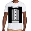 HiDensi T™ 100% Cotton T Shirt Thumbnail