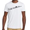 HiDensi T™ 100% Cotton T Shirt Thumbnail