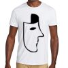 HiDensi T™ 100% Cotton T Shirt Thumbnail