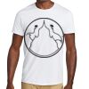 HiDensi T™ 100% Cotton T Shirt Thumbnail