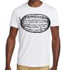 HiDensi T™ 100% Cotton T Shirt Thumbnail