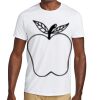 HiDensi T™ 100% Cotton T Shirt Thumbnail