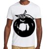 HiDensi T™ 100% Cotton T Shirt Thumbnail
