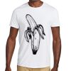 HiDensi T™ 100% Cotton T Shirt Thumbnail