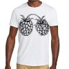 HiDensi T™ 100% Cotton T Shirt Thumbnail